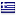 manitariadirfis.gr hosted country